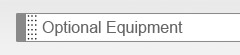Optional